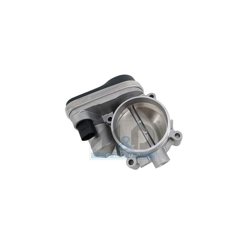 PIECES POUR SYSTEMES DE GESTION MOTEUR